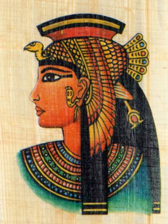 brėžinys, senas, senovinis, Egiptas Ashwin Kharidehal Abhirama - Dreamstime