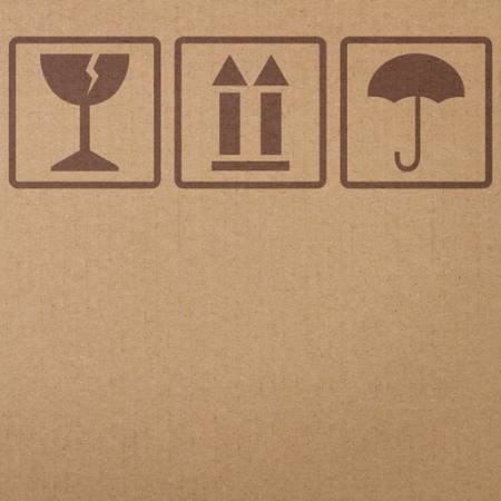 dėžė, ženklas, ženklai, skėtis, stiklas, neveikia Rangizzz - Dreamstime