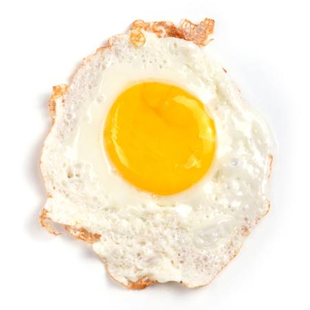 Maistas, kiaušinių, geltonos, valgyti Raja Rc - Dreamstime