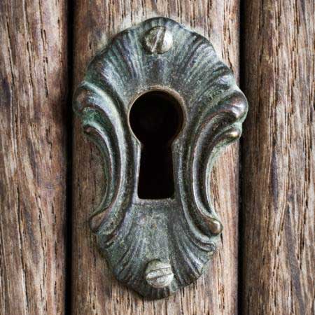 skylė, raktas, durų, atviro Giuliano2022 - Dreamstime