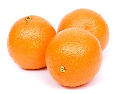 vaisiai, valgyti, oranžinė Niderlander - Dreamstime