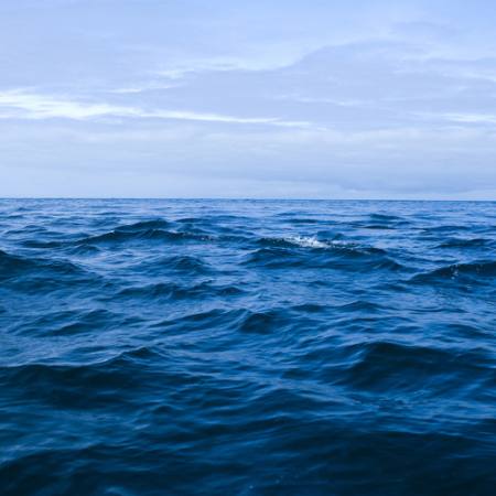 vandens, gamta, dangus, mėlyna Chris Doyle - Dreamstime