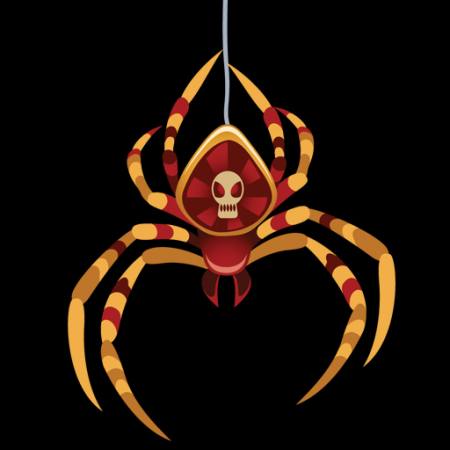 Web, voras, vabzdžių Zitramon - Dreamstime