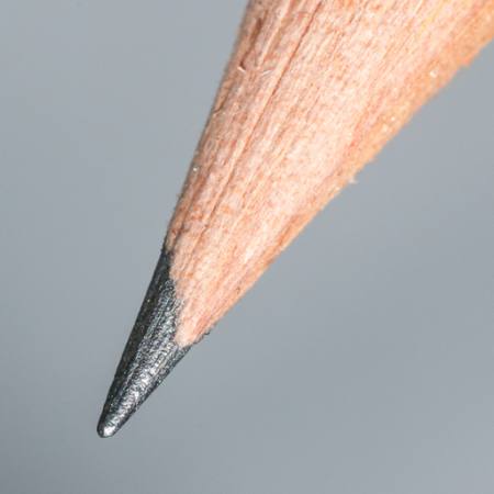 pieštuku, rašyti objektas Bigemrg - Dreamstime