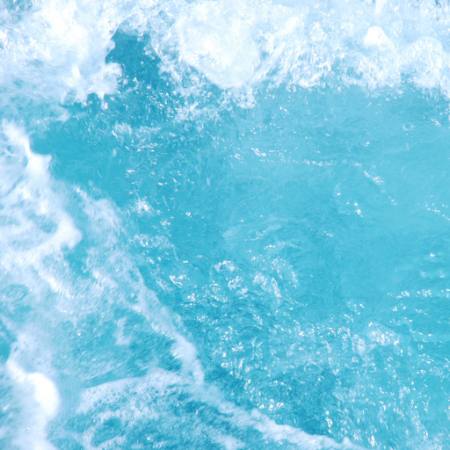water,  vanduo, mėlyna, bangos, bangos Ahmet Gündoğan - Dreamstime