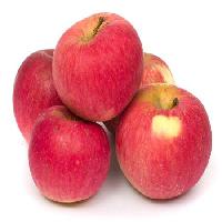 Pixwords Vaizdas su obuoliai, raudona, vaisiai, valgyti Niderlander - Dreamstime