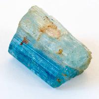 mineralas, objektas, uola, mėlyna Alexander Maksimov (Rx3ajl)