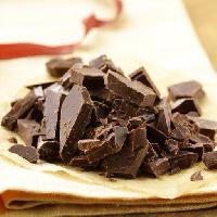 šokolado, maisto produktų, valgyti vienetų Olga Kriger (Dream7904)