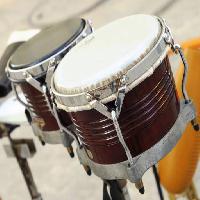 drum, muzika, muzikos, instrumentas, instrumentai Roxana González (Rgbspace)