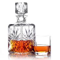 Scotch, Wiskey, stiklas, gėrimas, alcohool Tadeusz Wejkszo (Nathanaelgreen)
