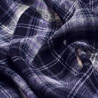 Pixwords Vaizdas su audiniai, drabužiai, rausvai violetinės, medžiagas, juosteles Nemesisinc