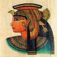 Pixwords Vaizdas su brėžinys, senas, senovinis, Egiptas Ashwin Kharidehal Abhirama - Dreamstime