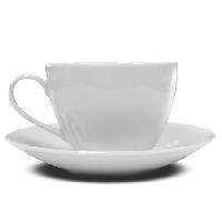 puodelis, arbata, balta, objektas Robert Wisdom - Dreamstime