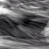 Pixwords Vaizdas su vanduo, vaizdas, nuotrauka, upė Carolina K. Smith M.d. (Carolinasmith)