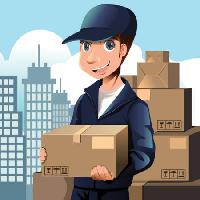 Pixwords Vaizdas su vyras, dėžė, dėžutės, kepurės, miestas Artisticco Llc - Dreamstime