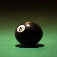 Pixwords Vaizdas su kamuolys, juoda, žalia Ron Chapple - Dreamstime