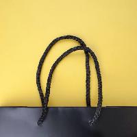 Pixwords Vaizdas su krepšys, virvės, lynai, geltona, juoda Retro77