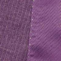 Pixwords Vaizdas su rausvai violetinės, linija, pamušalas, medžiaga, audinys Severija