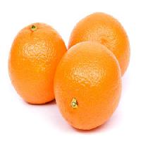 Pixwords Vaizdas su vaisiai, valgyti, oranžinė Niderlander - Dreamstime