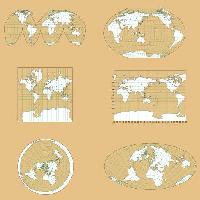 Pixwords Vaizdas su pasaulis, žemėlapis, žemėlapiai, žemės Martine Oger (Photorebelle)