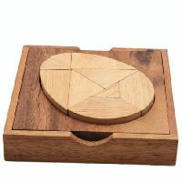 Pixwords Vaizdas su mediena, dėžutė, fasoniniai profiliai Jean Schweitzer - Dreamstime