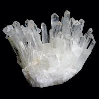kristalai, krištolas Omepl1