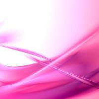 Pixwords Vaizdas su spalvos, rožė, rožinė, bangos, abstraktus Pitris - Dreamstime