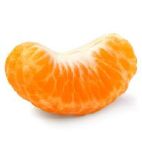 vaisių, apelsinų, valgyti, gabalas, maisto Johnfoto - Dreamstime