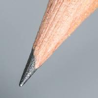 Pixwords Vaizdas su pieštuku, rašyti objektas Bigemrg - Dreamstime