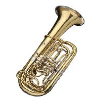 Pixwords Vaizdas su Muzika, instrumentas, garsas, aukso, trompet Batuque - Dreamstime