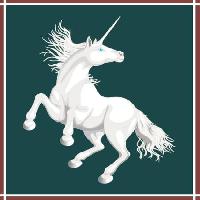 Pixwords Vaizdas su arklys, balta, kukurūzų Aidarseineshev - Dreamstime